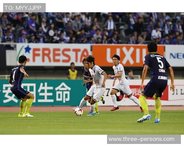 南美自由杯精彩对决法林明高迎战高士路全力争胜展现足球魅力