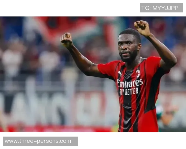 帕德博恩与杜伊斯的精彩对决比分预测分析及赛前展望