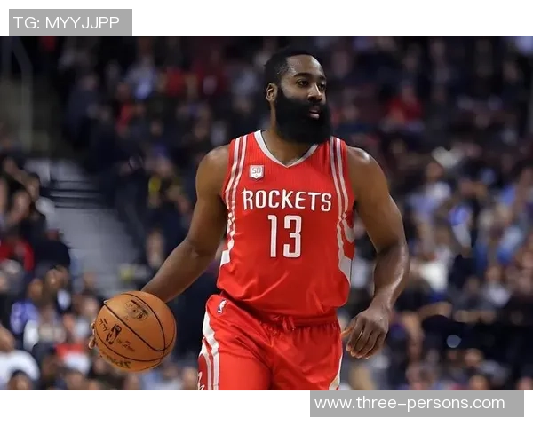 2019年1月4日火箭对阵勇士精彩视频直播回顾与分析