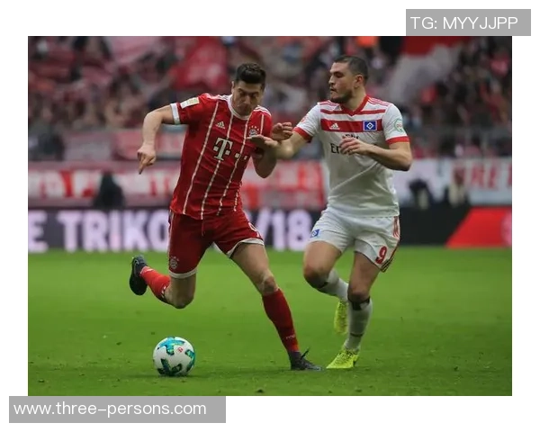 3月17日德甲焦点战奥格斯堡主场迎战不来梅双方争夺关键积分