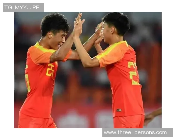 U21男足对阵缅甸U21首发阵容分析及比赛前瞻