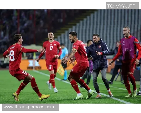 俄罗斯U21对阵塞尔维亚U21比赛前瞻及胜负预测分析