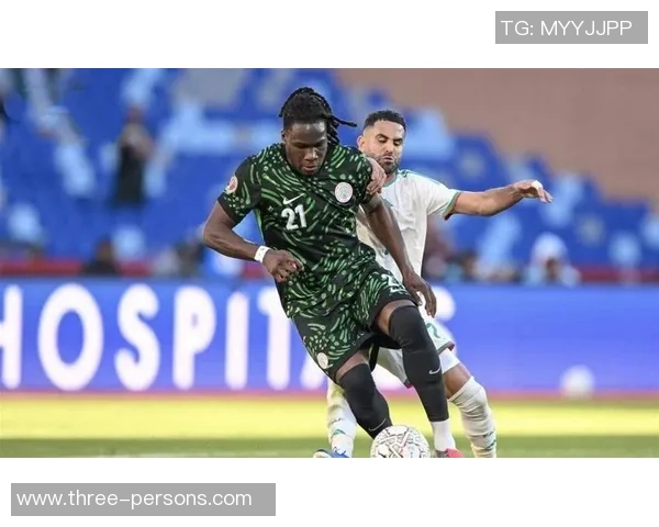 埃及男足在2025年阿拉伯杯爆冷出局激怒国民，“糜烂无法带来成功”