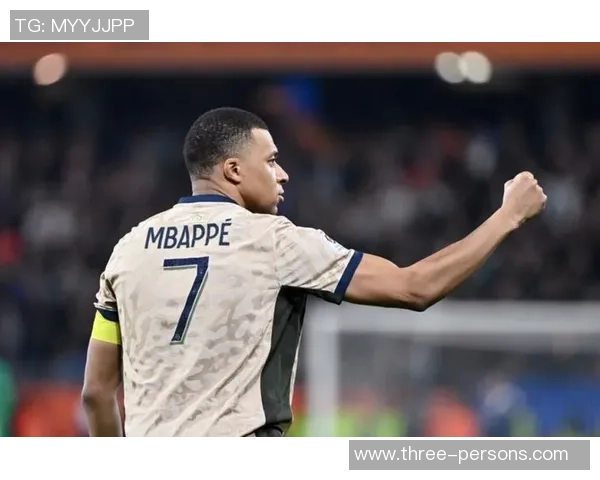 姆巴佩加盟皇马后助攻数骤降，不及巴黎时期三分之一，转型纯杀手体现更杰出